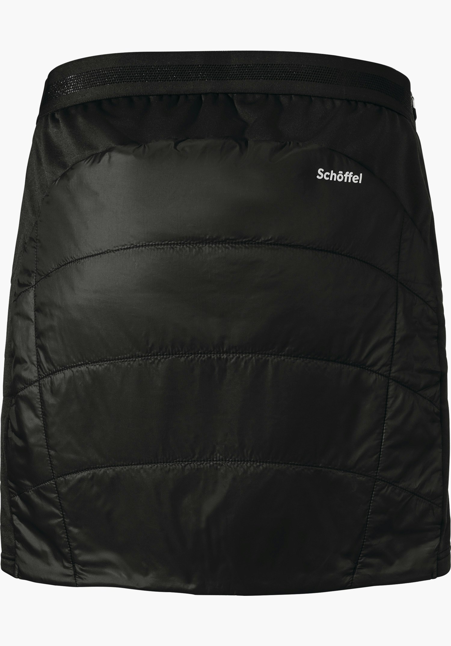 Hiking Ins Skirt Style Cascata WMS