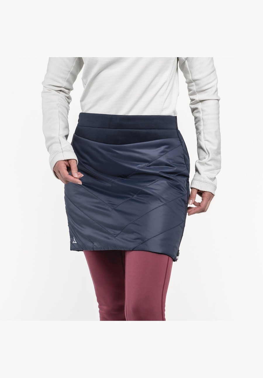 Hiking Ins Skirt Style Cascata WMS