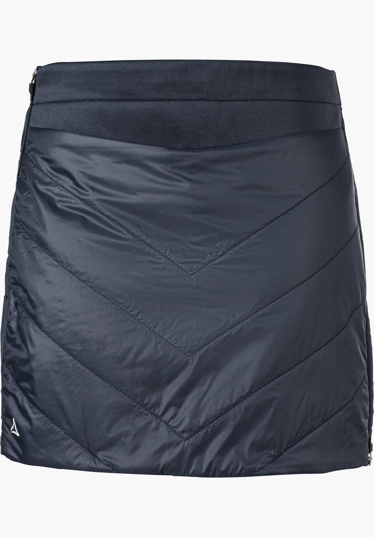 Hiking Ins Skirt Style Cascata WMS