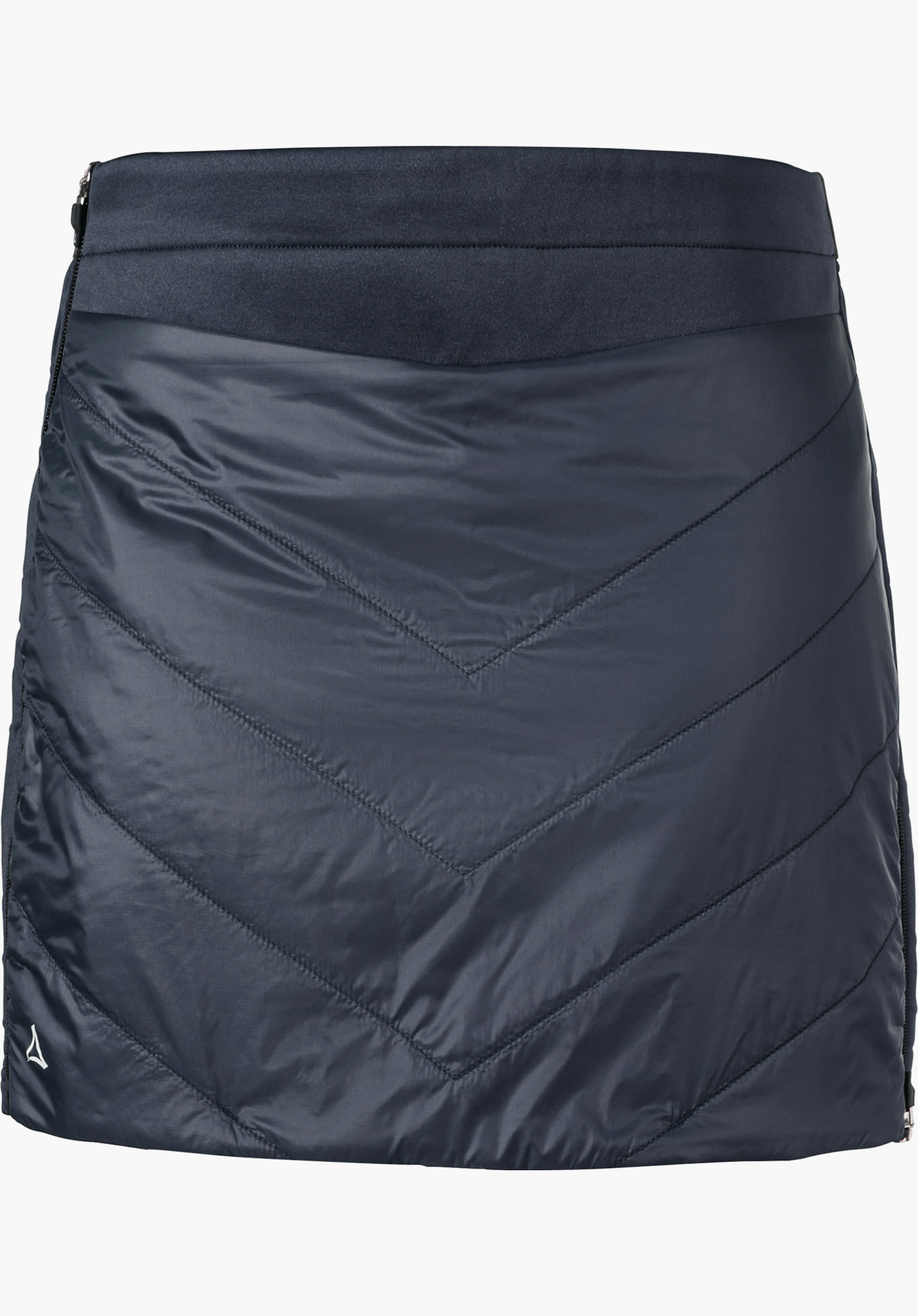 Hiking Ins Skirt Style Cascata WMS
