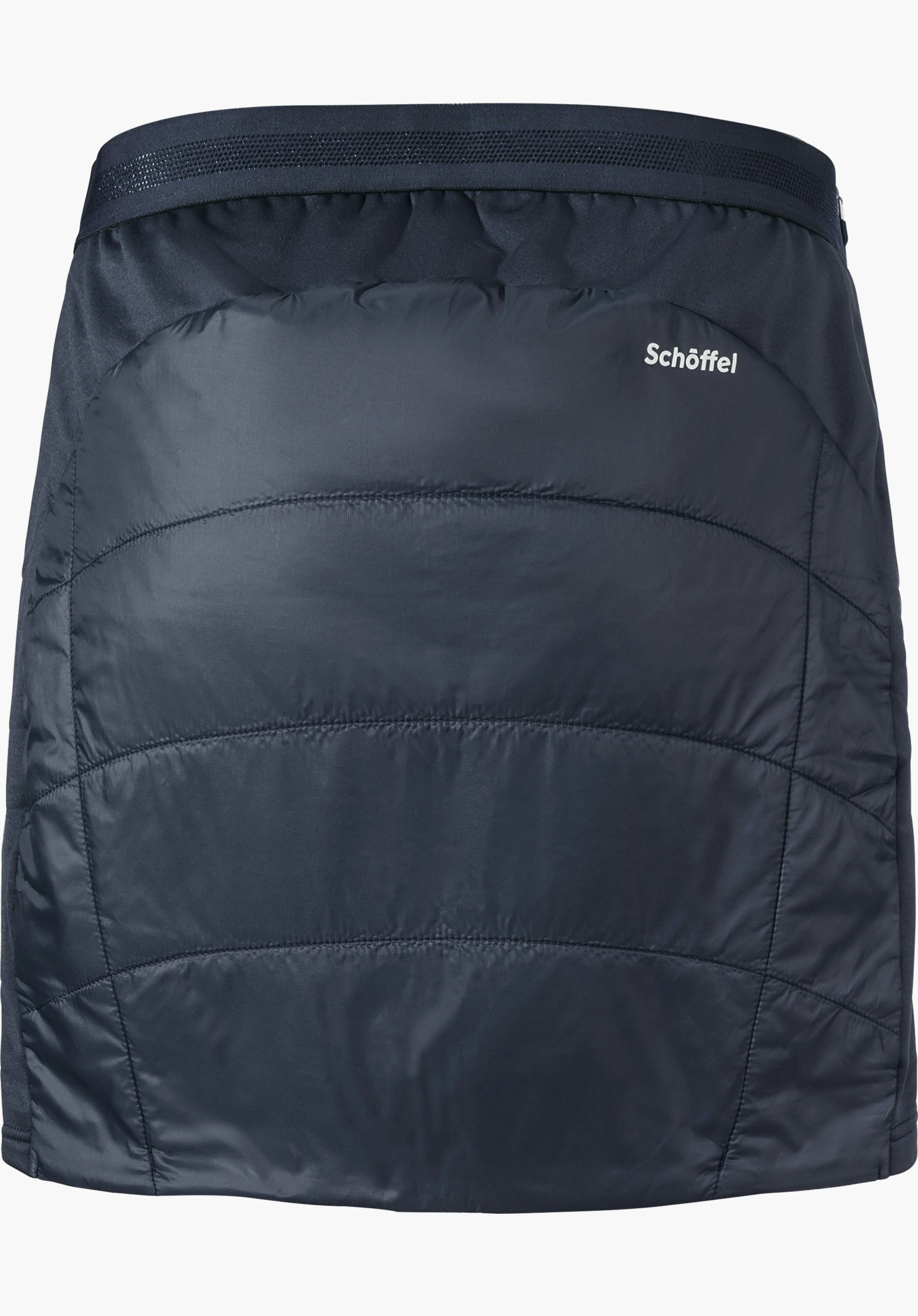 Hiking Ins Skirt Style Cascata WMS