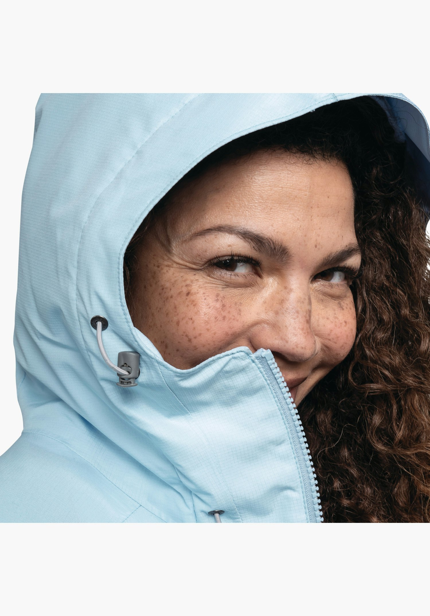 Hiking Ins Jacket Style Wildkar WMS