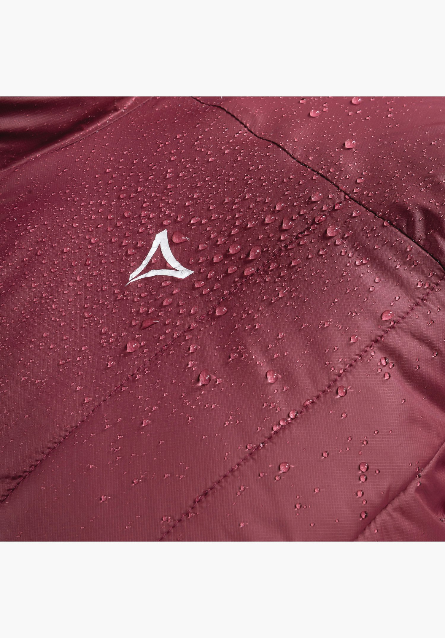 Hiking Ins Jacket Style Cascata WMS