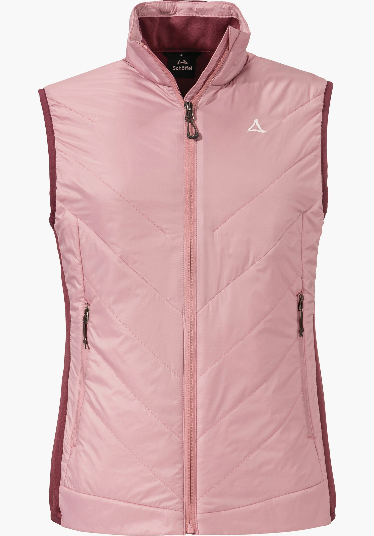 Hiking Hybrid Vt Style Cascata WMS