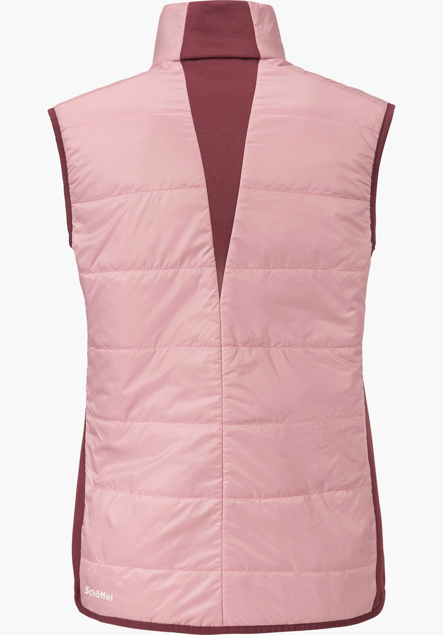 Hiking Hybrid Vt Style Cascata WMS