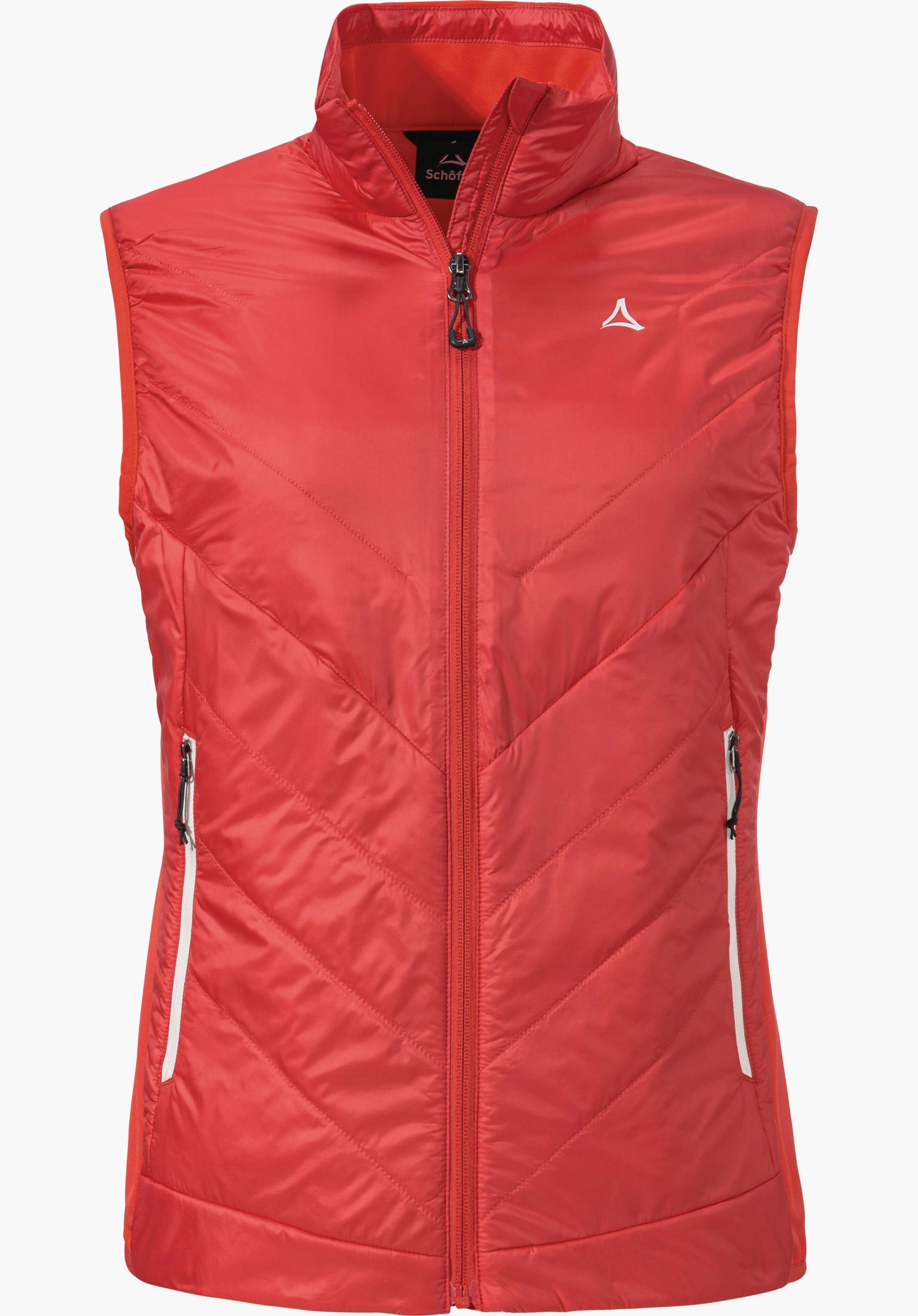 Hiking Hybrid Vt Style Cascata WMS