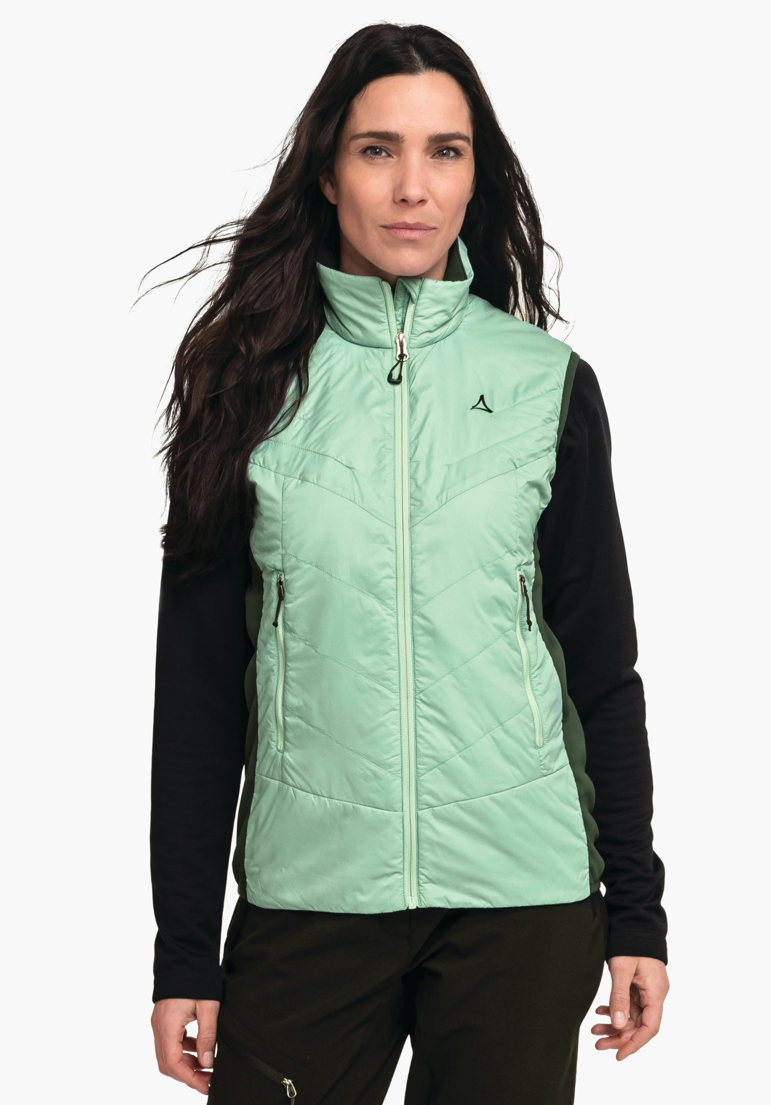 Hiking Hybrid Vt Style Cascata WMS