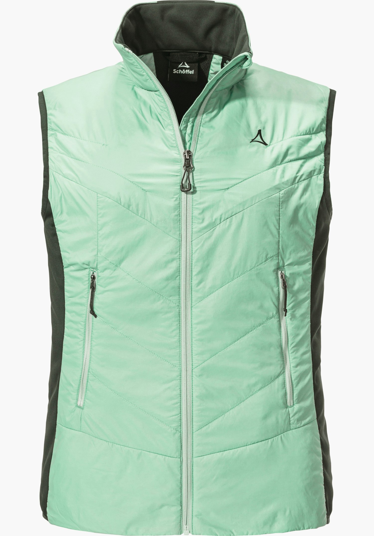 Hiking Hybrid Vt Style Cascata WMS