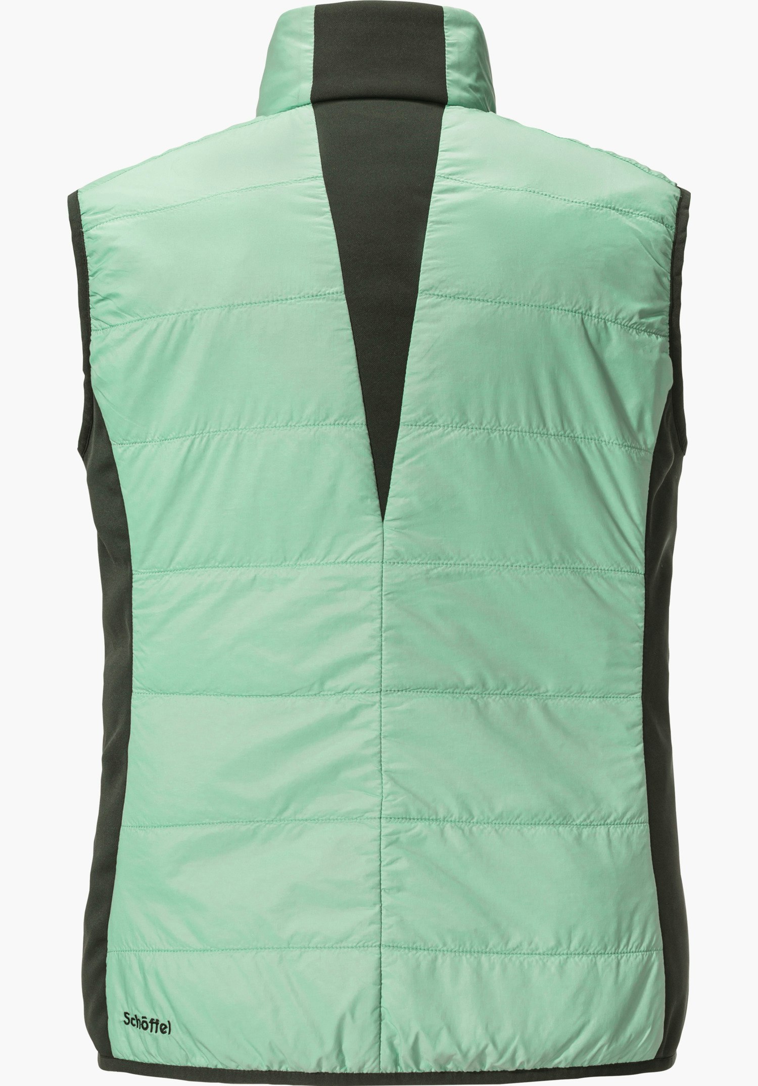 Hiking Hybrid Vt Style Cascata WMS