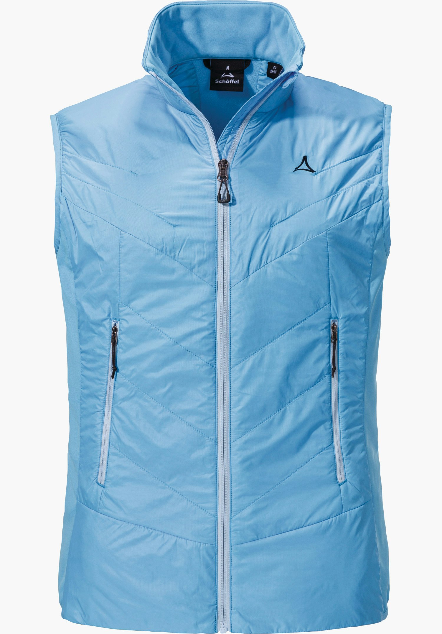 Hiking Hybrid Vt Style Cascata WMS