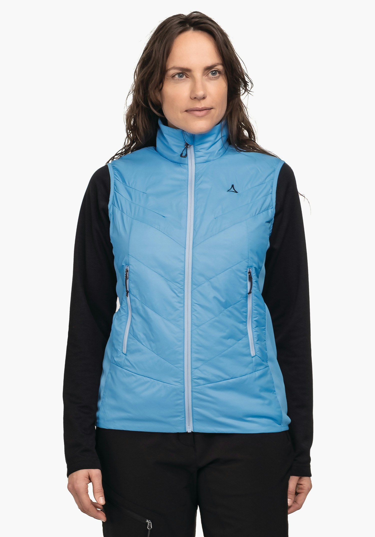 Hiking Hybrid Vt Style Cascata WMS