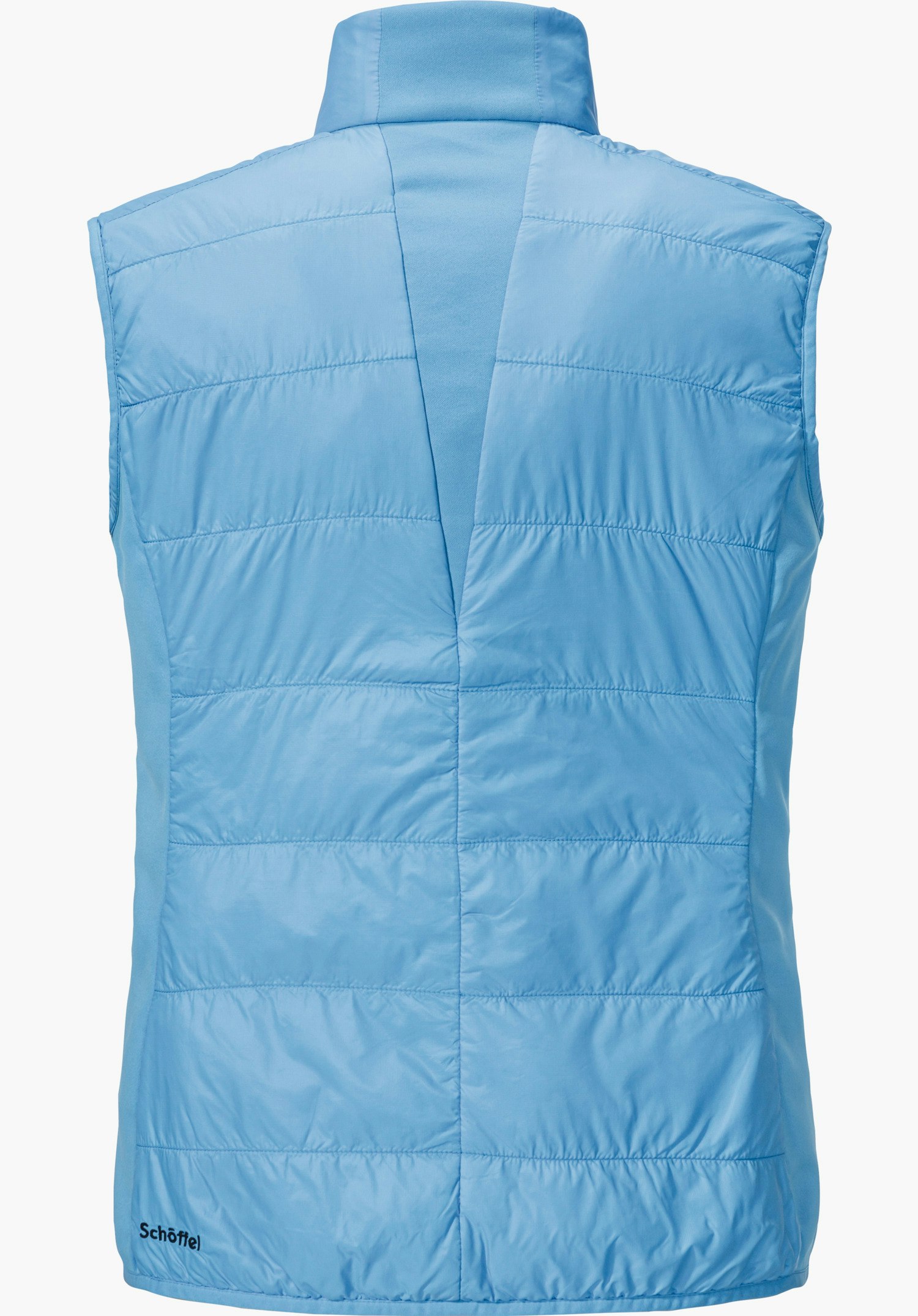 Hiking Hybrid Vt Style Cascata WMS