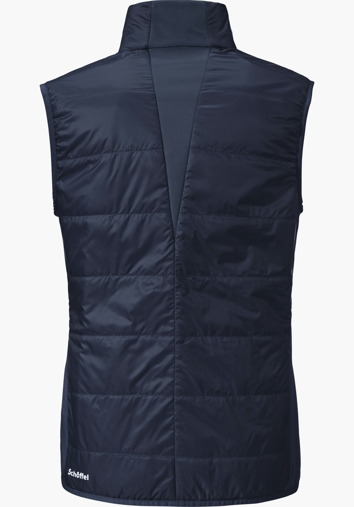 Hiking Hybrid Vt Style Cascata WMS