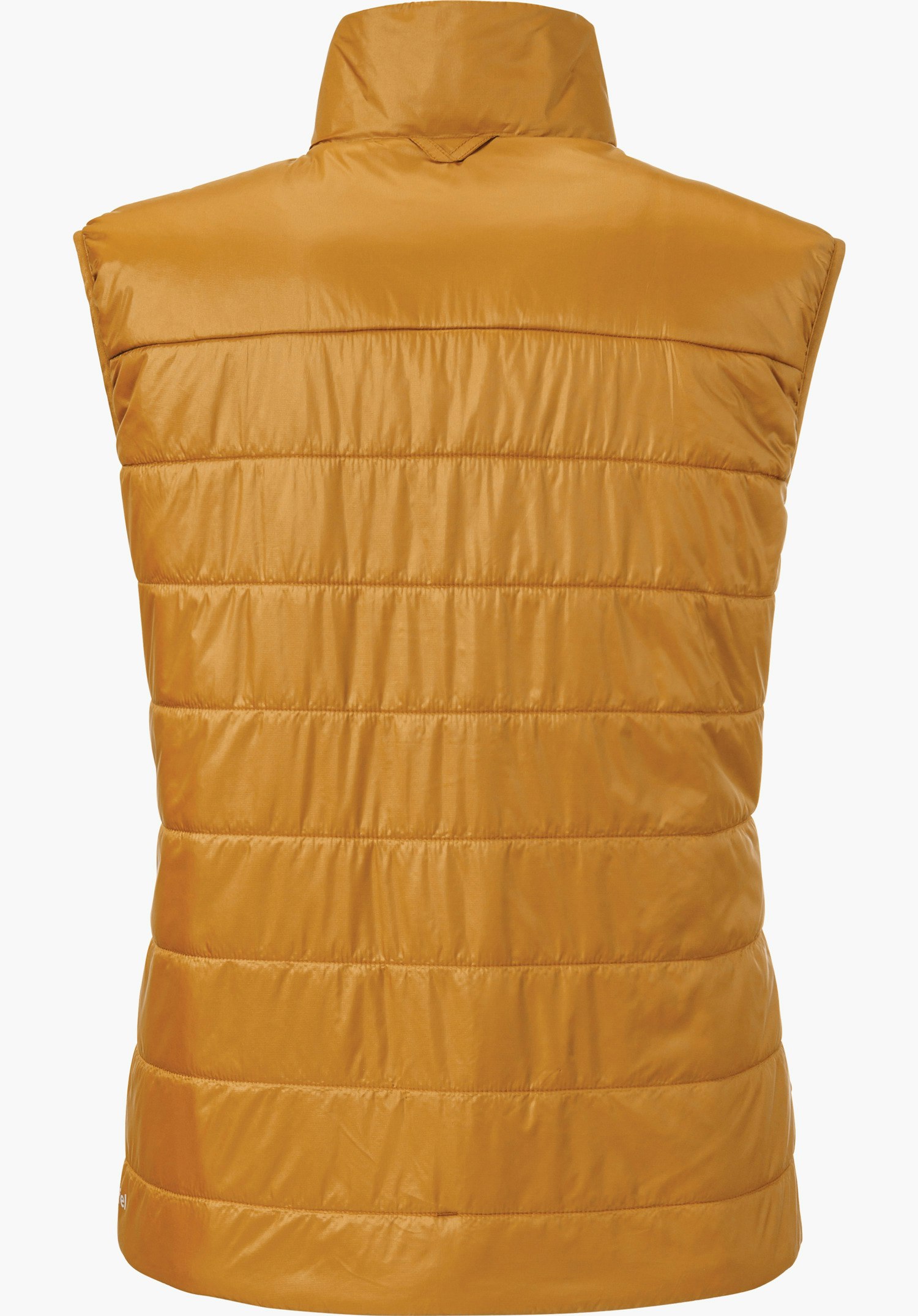 Hiking Ins Vest Style Yew WMS