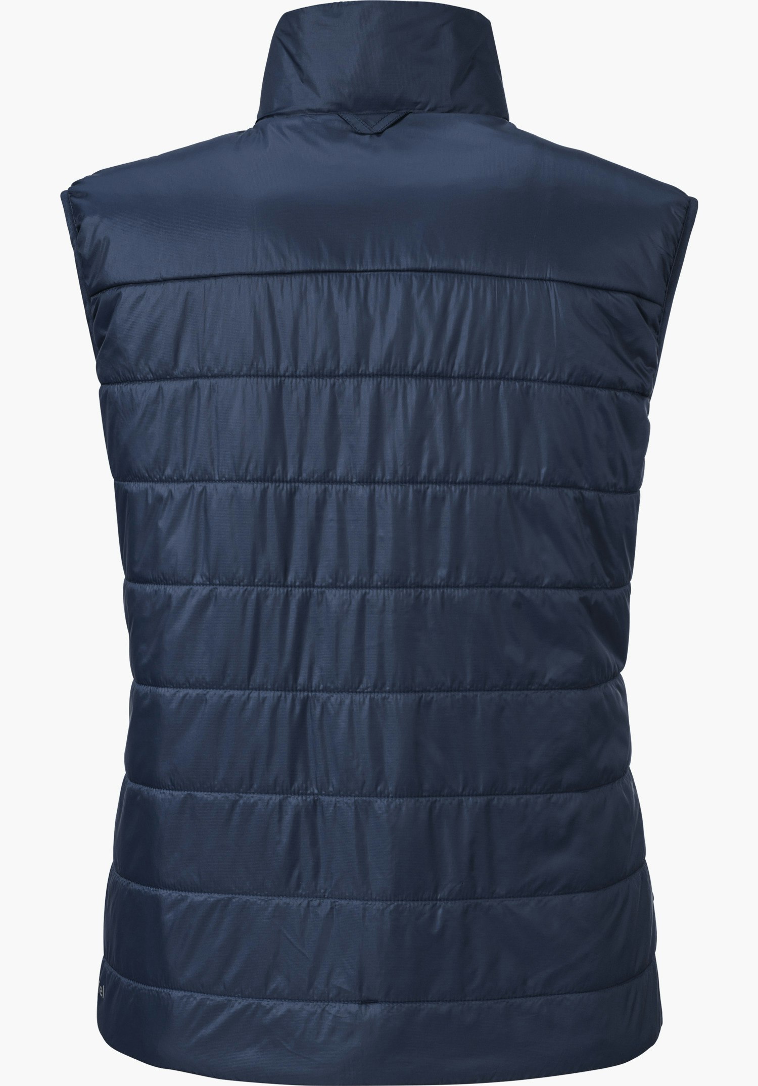 Hiking Ins Vest Style Yew WMS