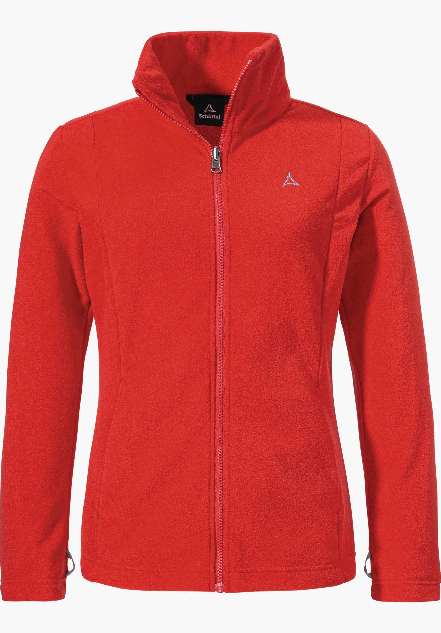 Hiking 3in1 Jacket Style Okere WMS