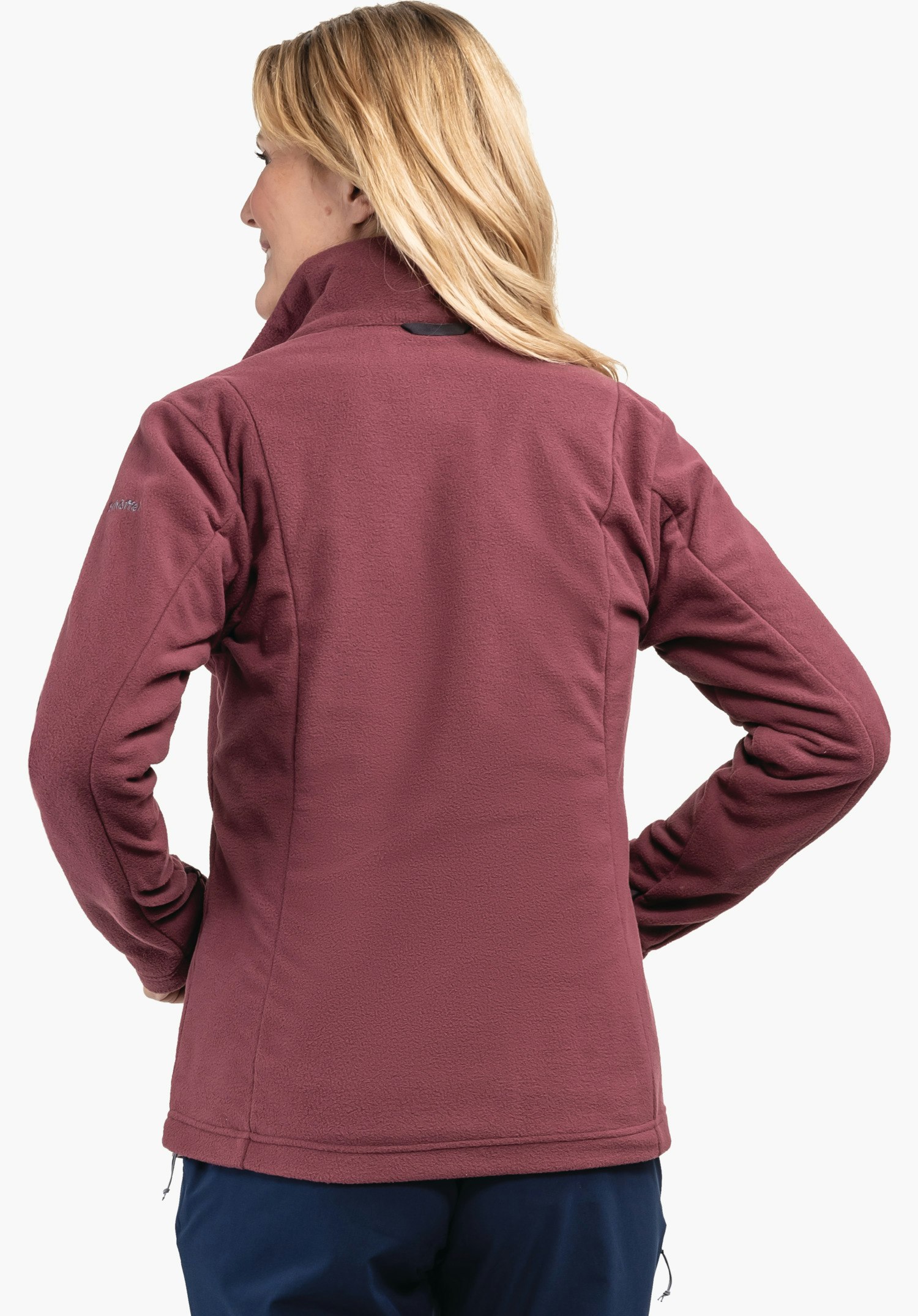 Hiking 3in1 Jacket Style Okere WMS