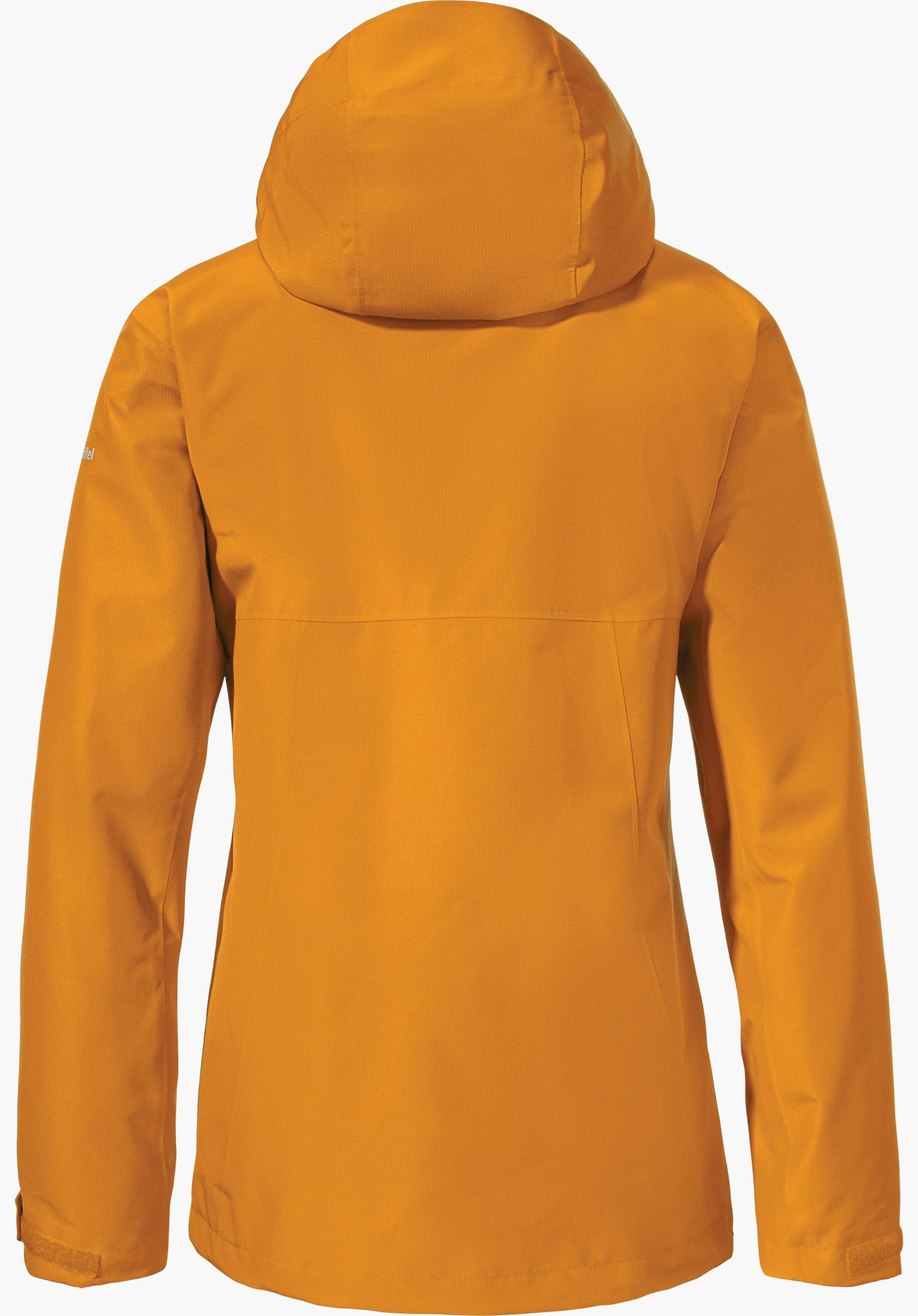 Hiking 3in1 Jacket Style Okere WMS