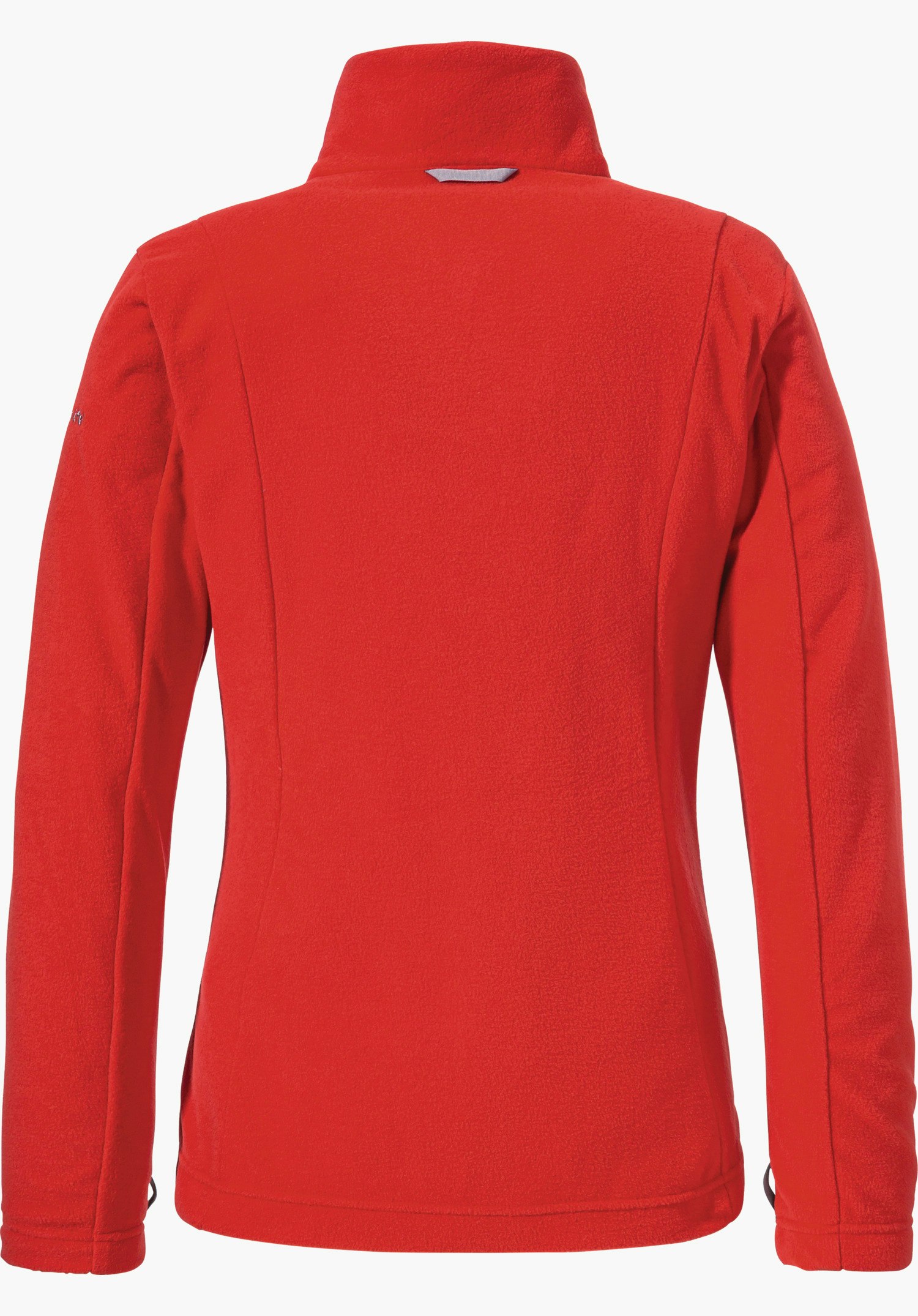 Hiking 3in1 Jacket Style Okere WMS