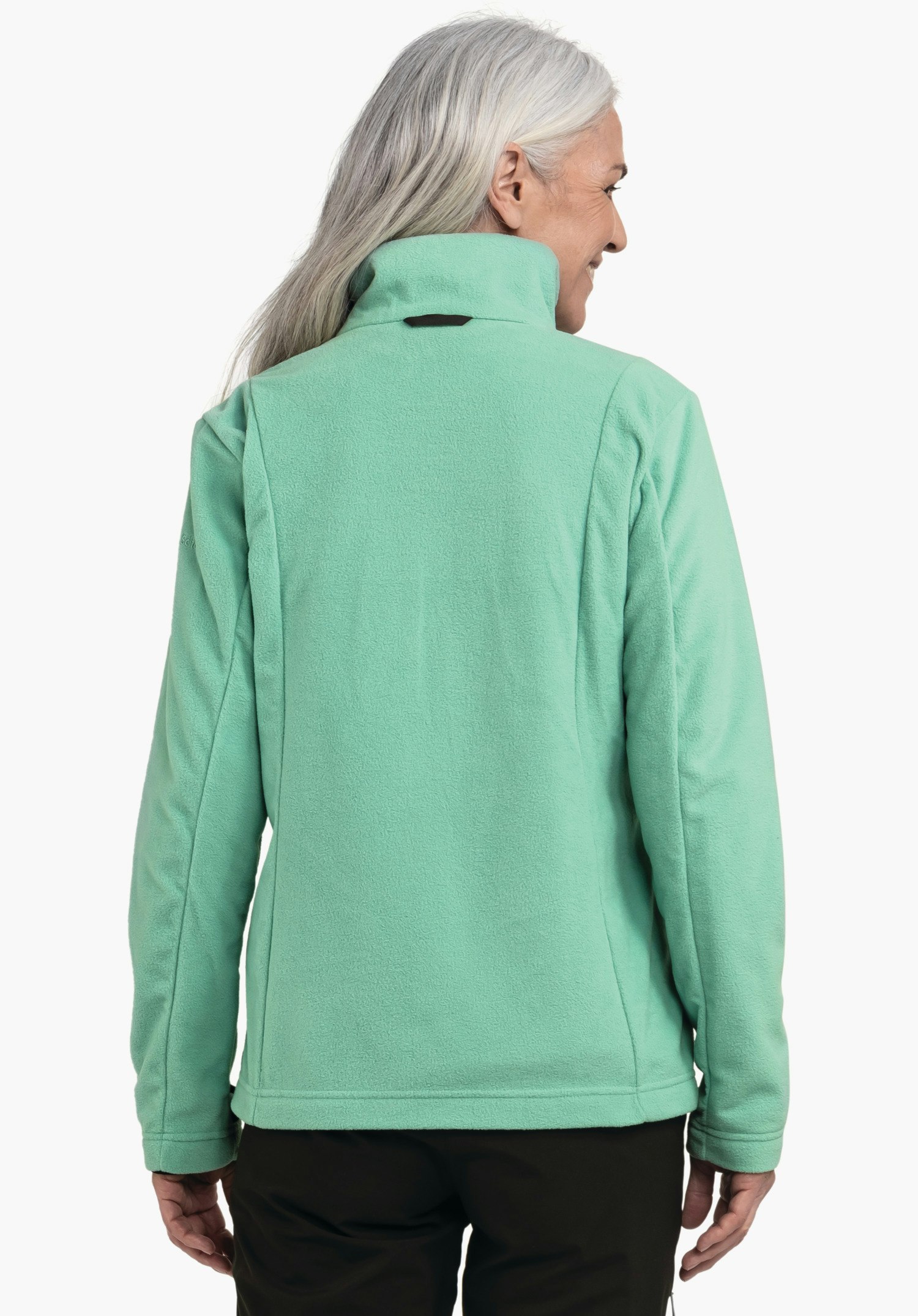 Hiking 3in1 Jacket Style Okere WMS