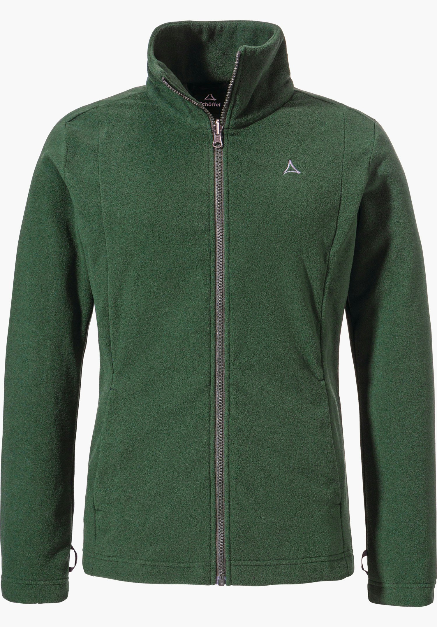 Hiking 3in1 Jacket Style Okere WMS