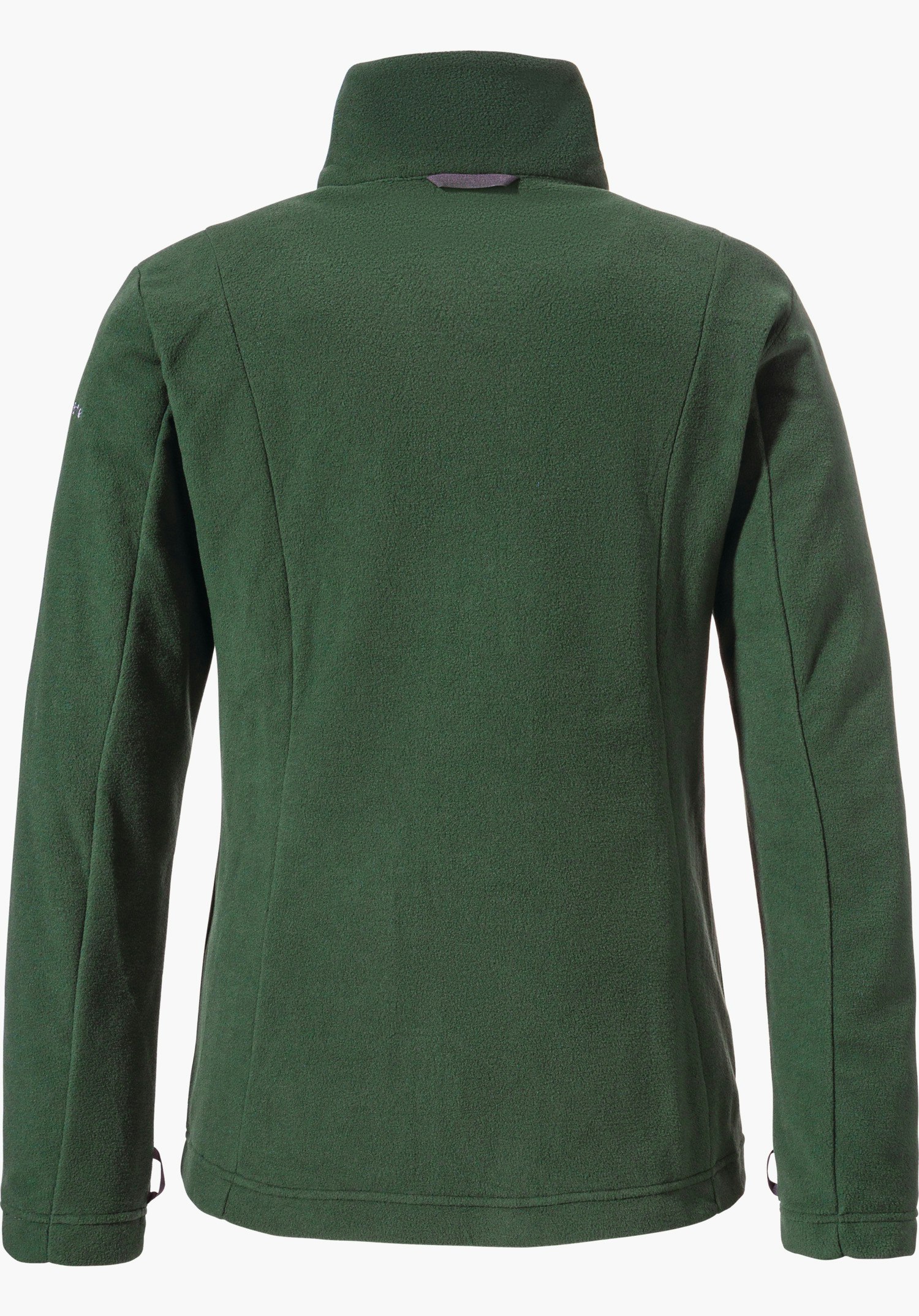 Hiking 3in1 Jacket Style Okere WMS