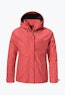 Hiking 3in1 Jacket Style Okere WMS
