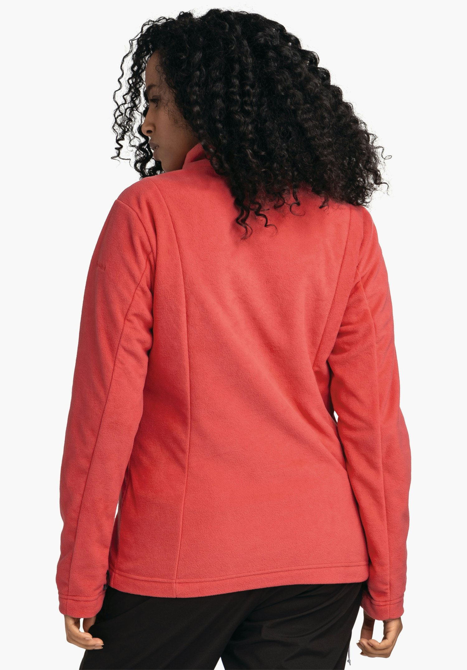 Hiking 3in1 Jacket Style Okere WMS