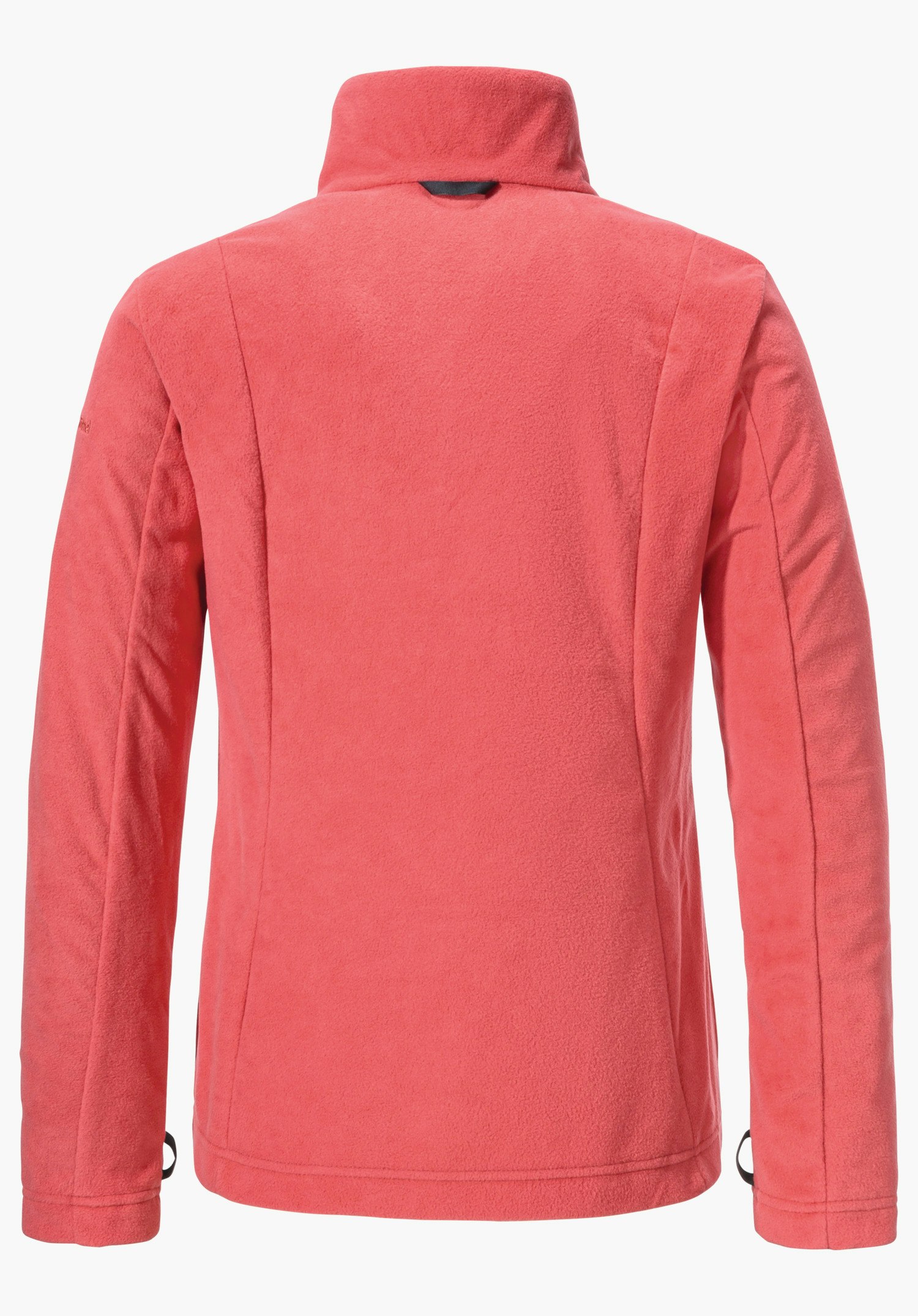 Hiking 3in1 Jacket Style Okere WMS