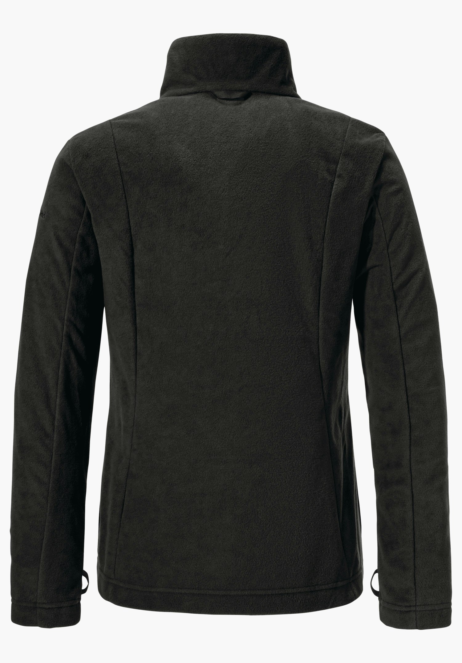 Hiking 3in1 Jacket Style Okere WMS