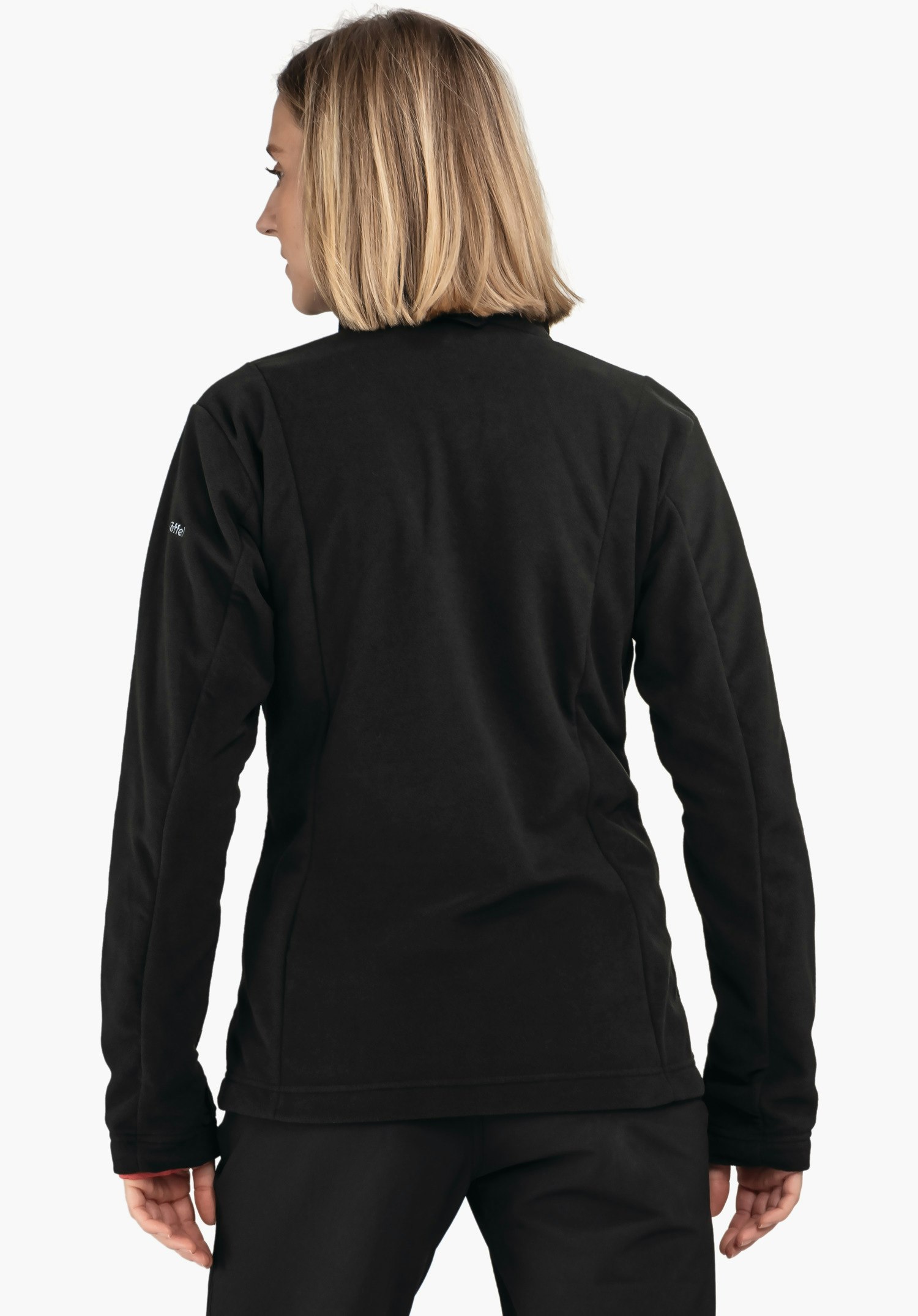 Hiking 3in1 Jacket Style Okere WMS