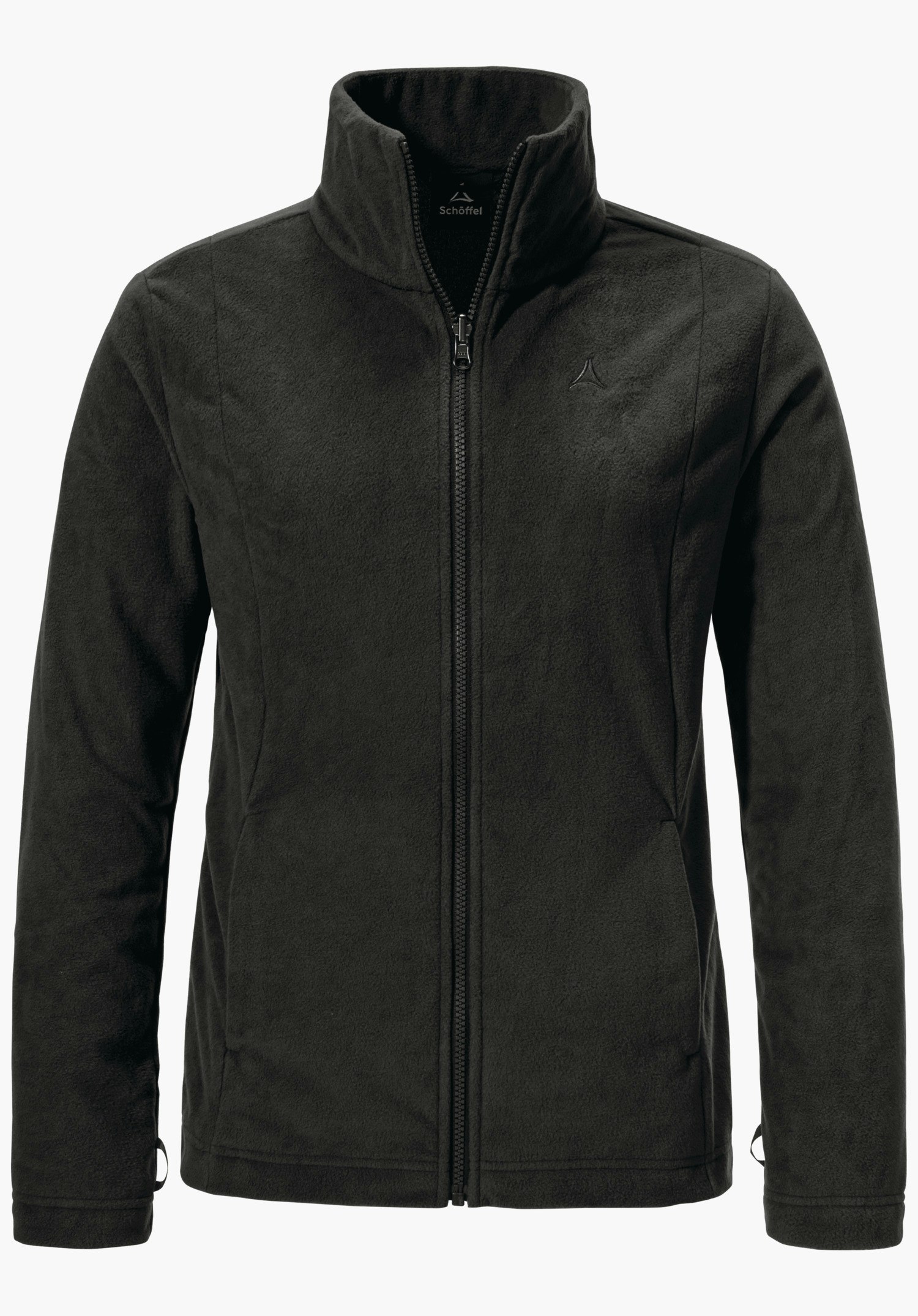 Hiking 3in1 Jacket Style Okere WMS