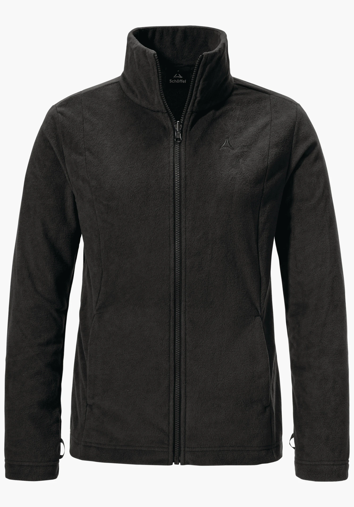 3in1 Jacket Style Okere WMS