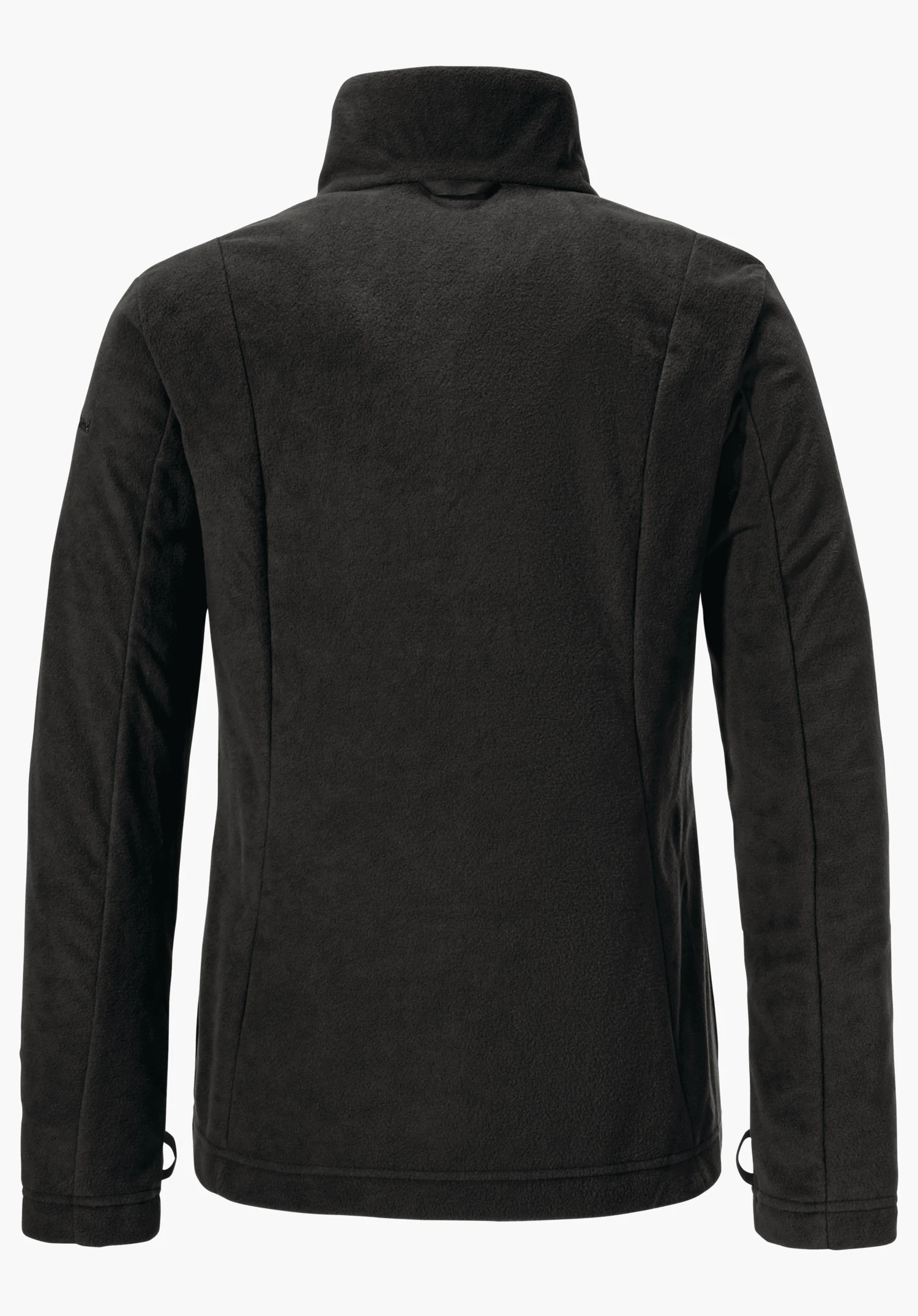 3in1 Jacket Style Okere WMS