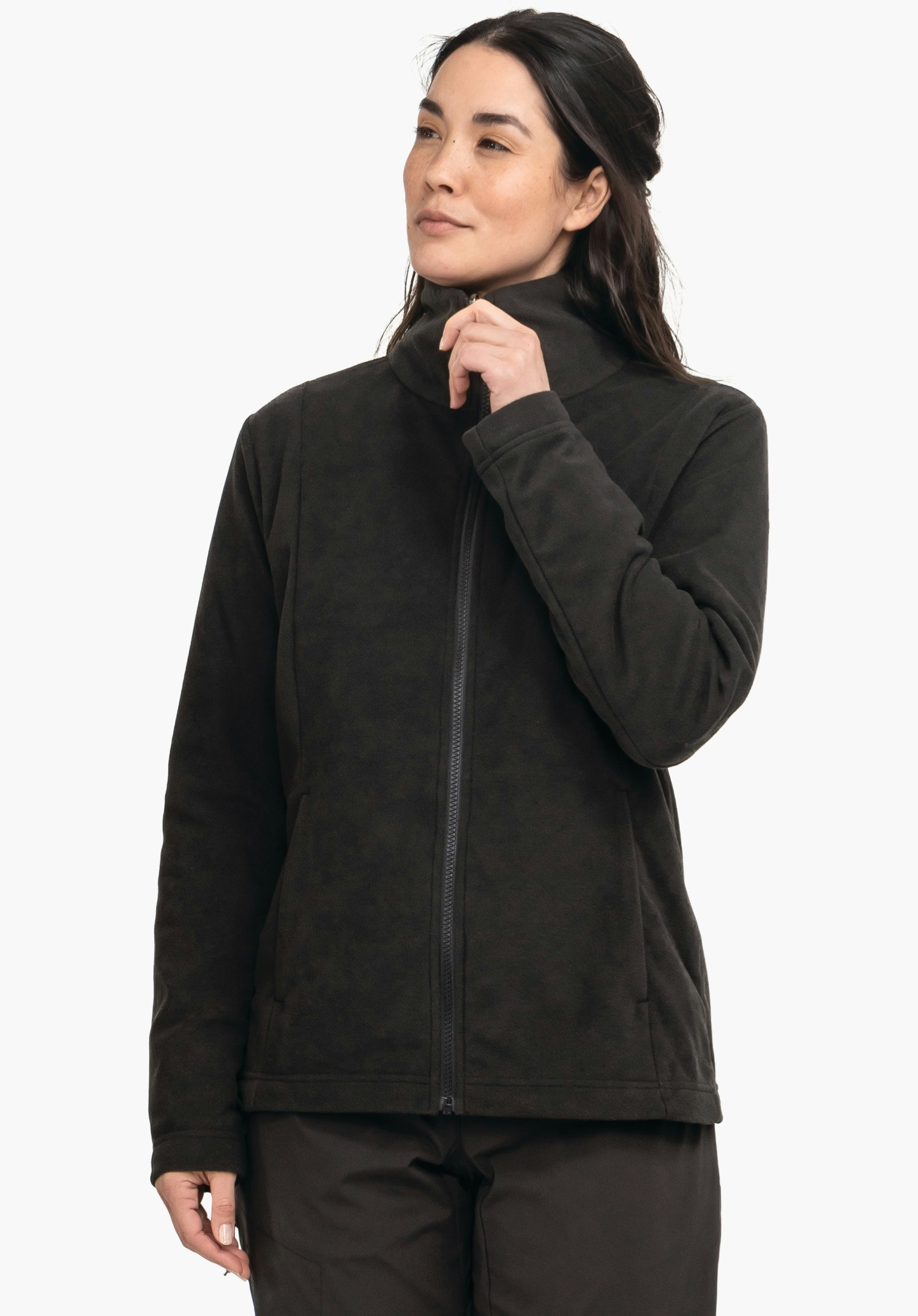 Hiking 3in1 Jacket Style Okere WMS