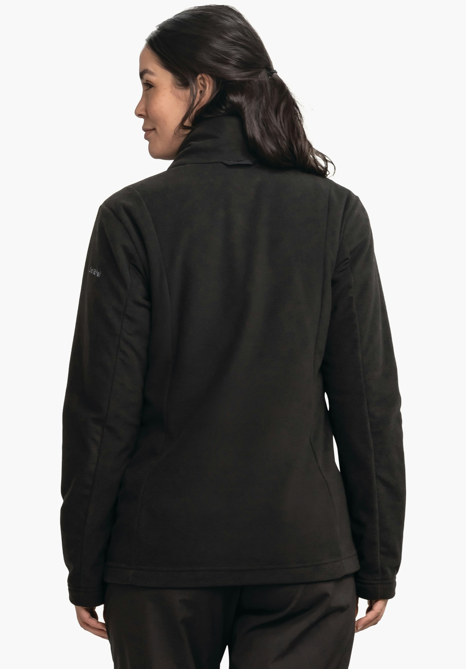 3in1 Jacket Style Okere WMS