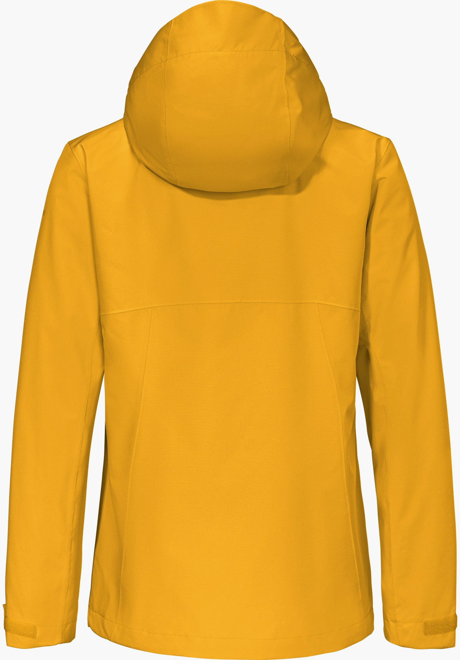 3in1 Jacket Style Okere WMS