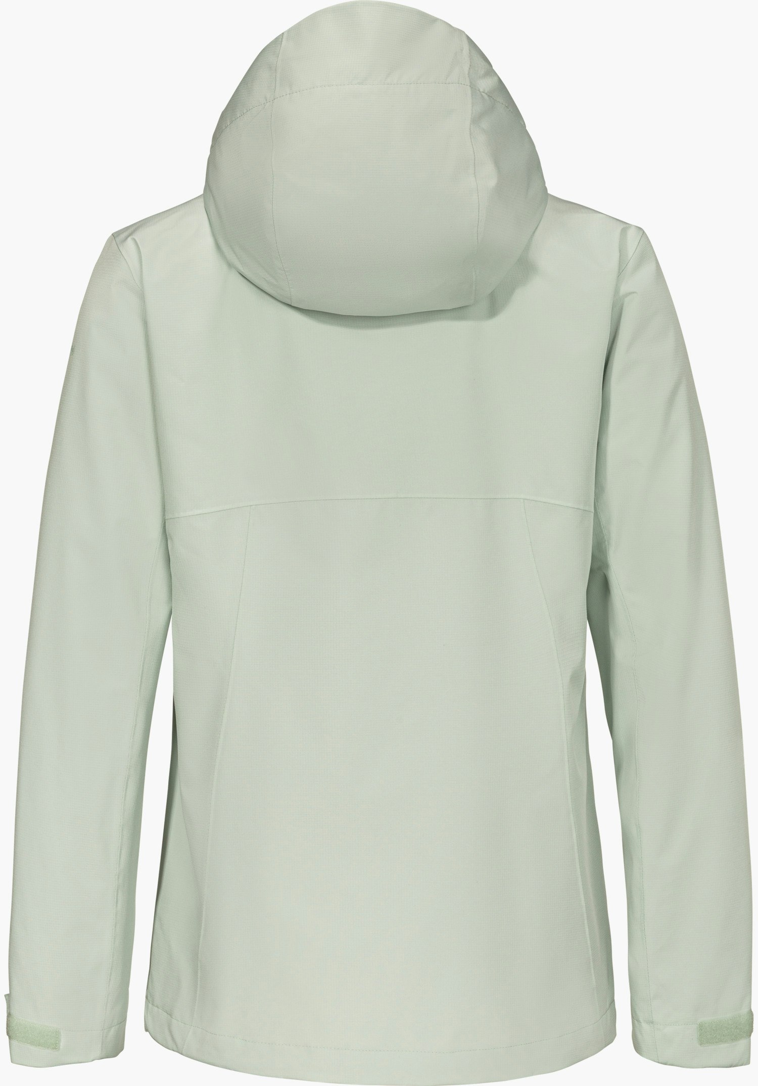 3in1 Jacket Style Okere WMS