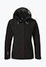Hiking 3in1 Jacket Style Okere WMS