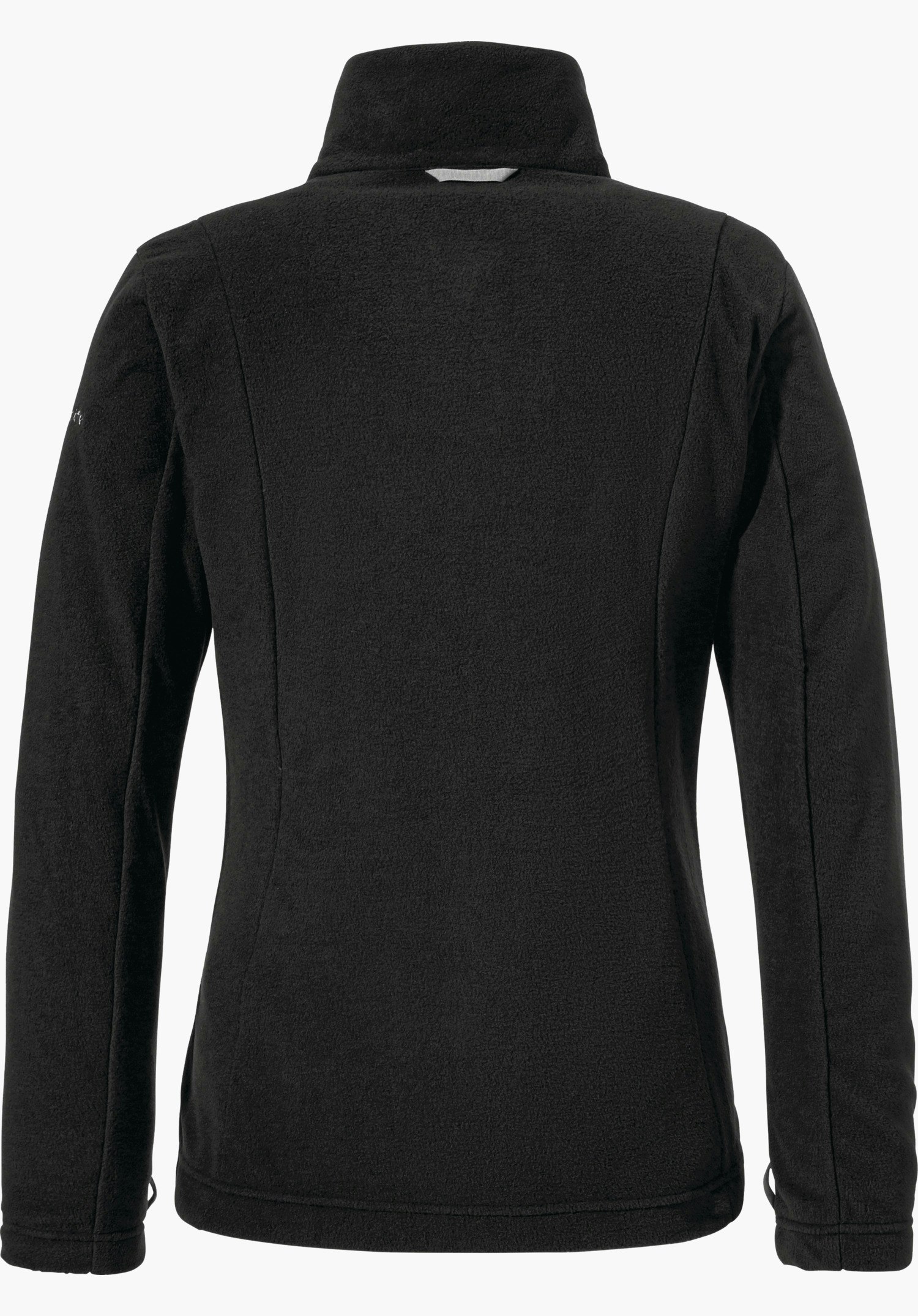 Hiking 3in1 Jacket Style Okere WMS