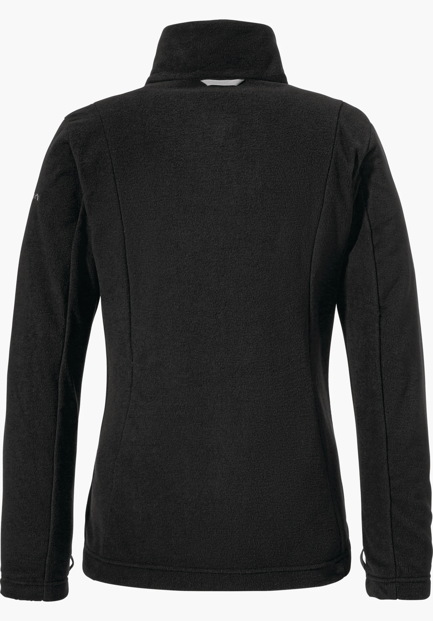 3in1 Jacket Style Okere WMS