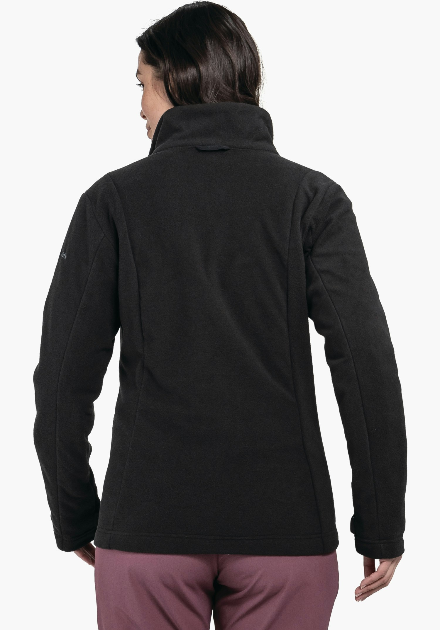 Hiking 3in1 Jacket Style Okere WMS