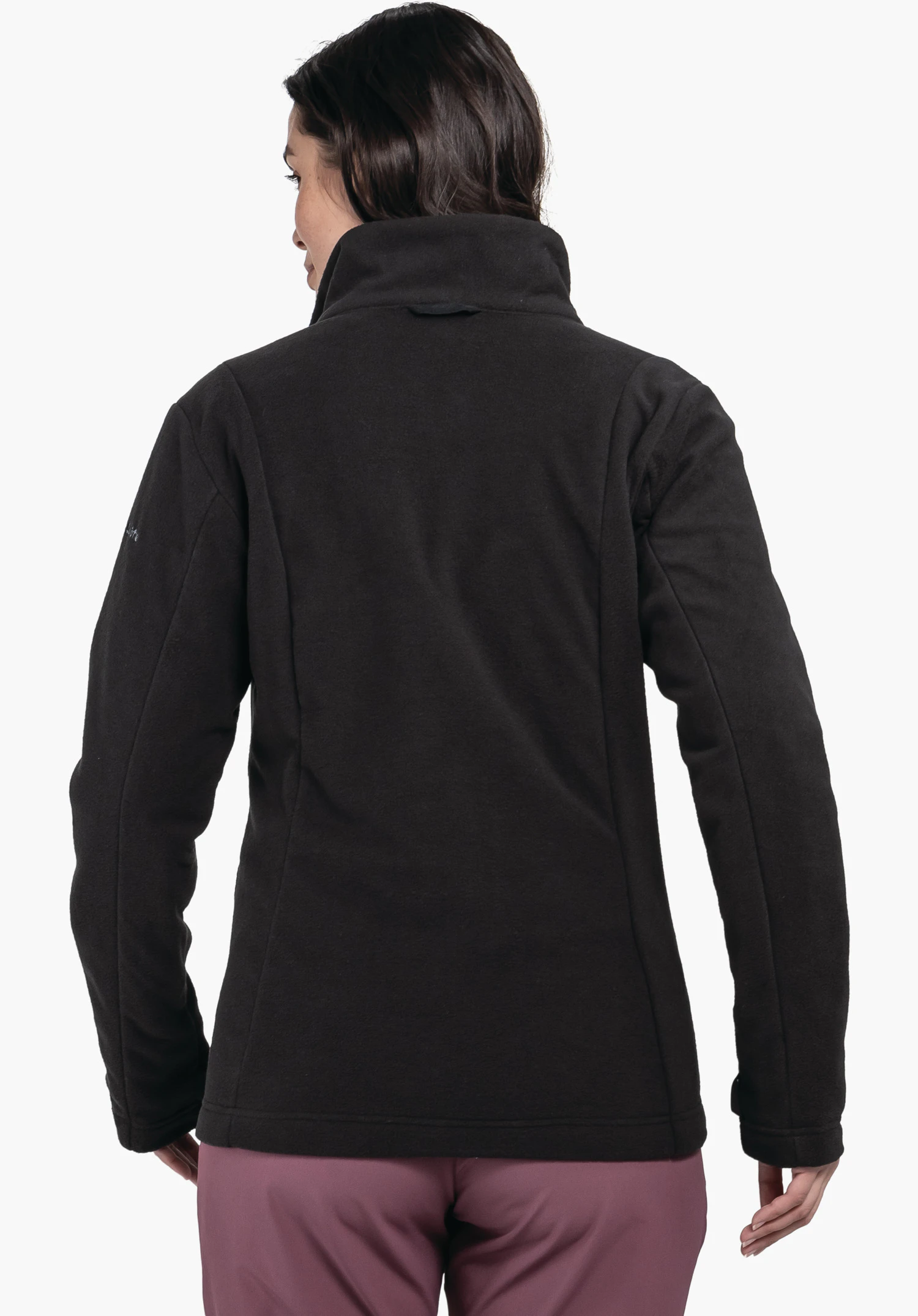 3in1 Jacket Style Okere WMS