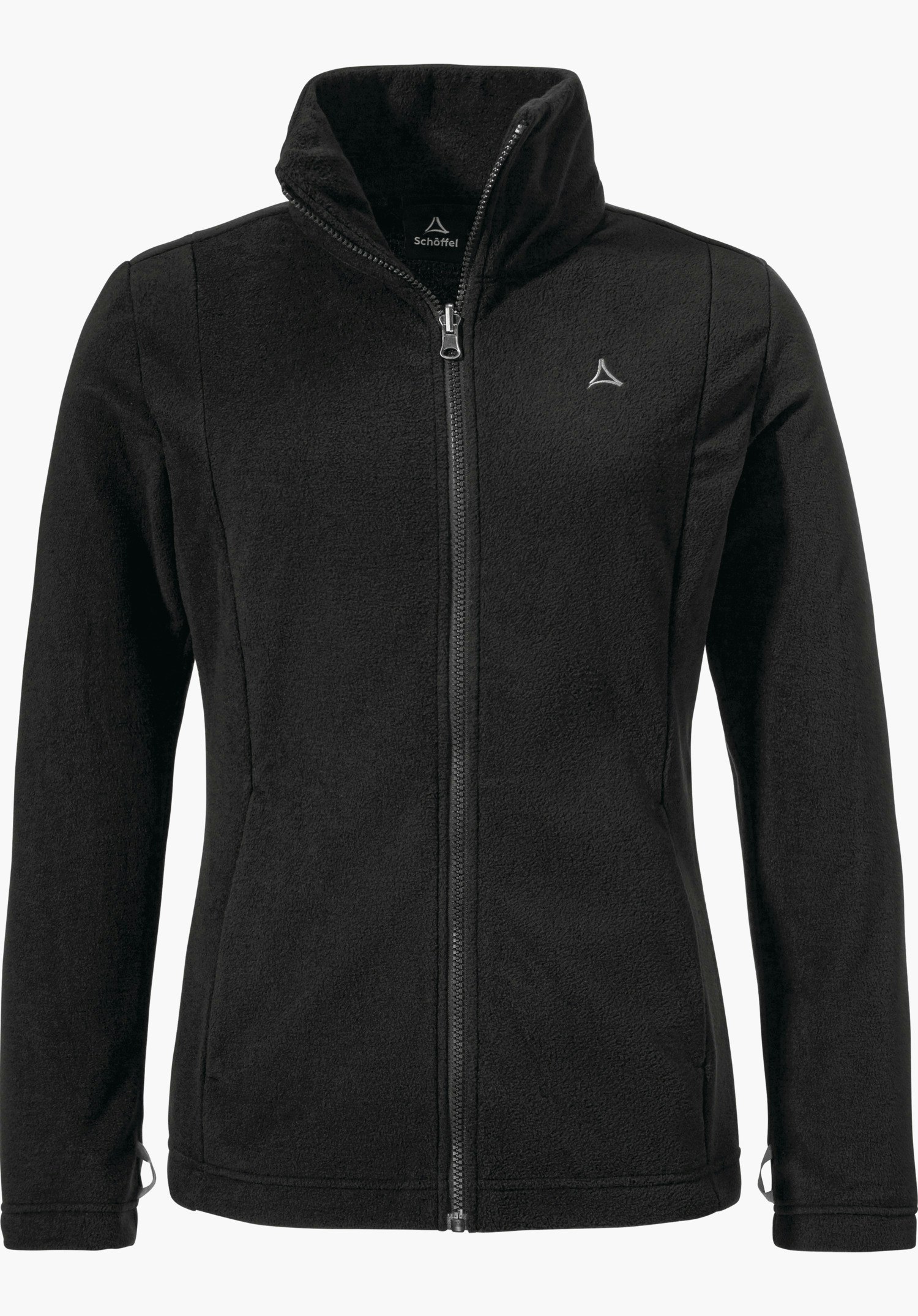 Hiking 3in1 Jacket Style Okere WMS