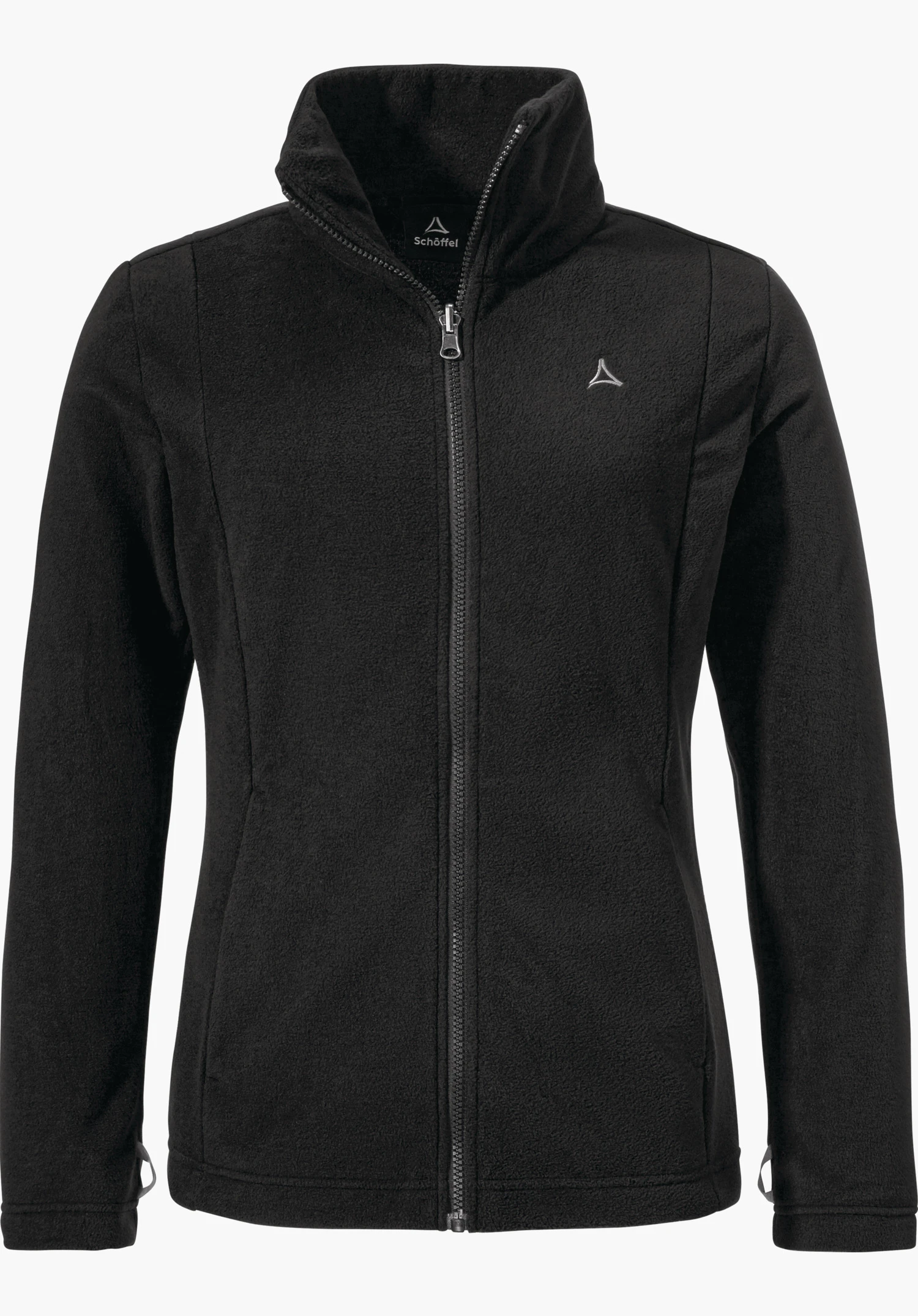 3in1 Jacket Style Okere WMS