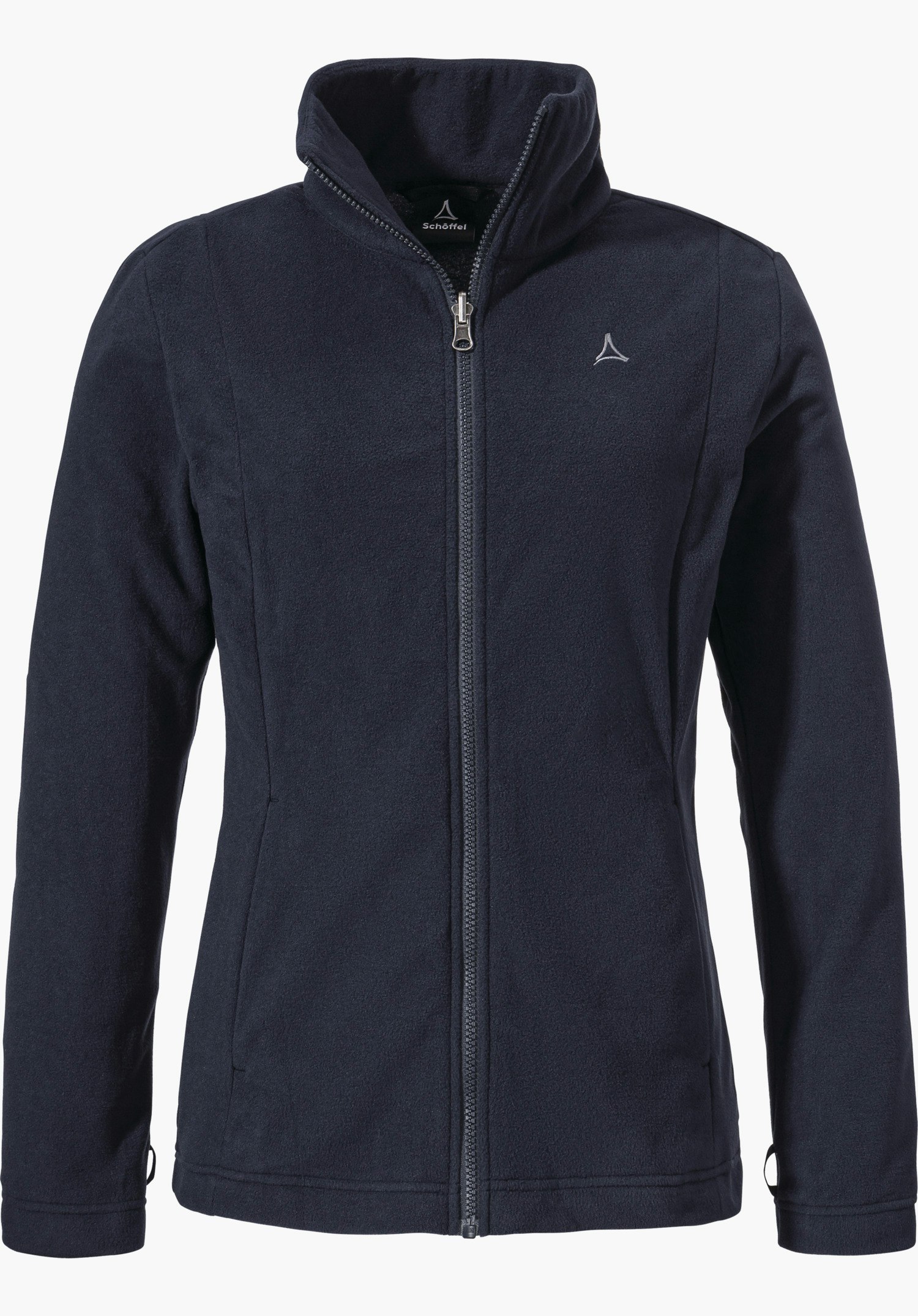 Hiking 3in1 Jacket Style Okere WMS