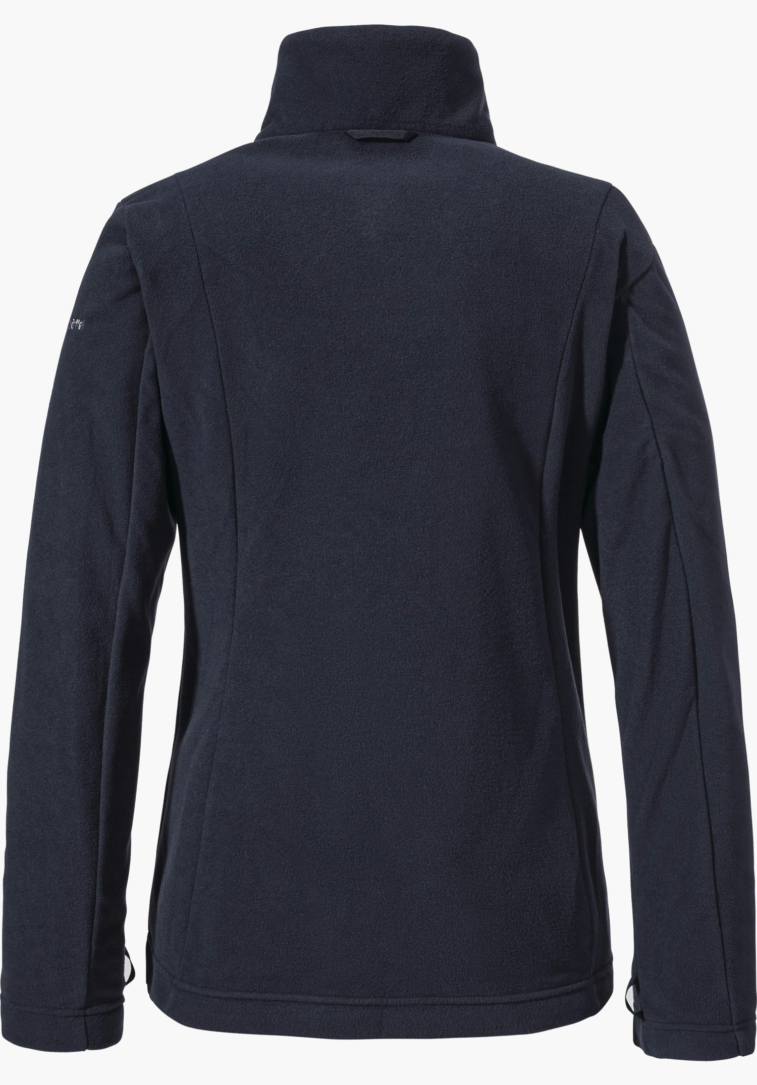 3in1 Jacket Style Okere WMS