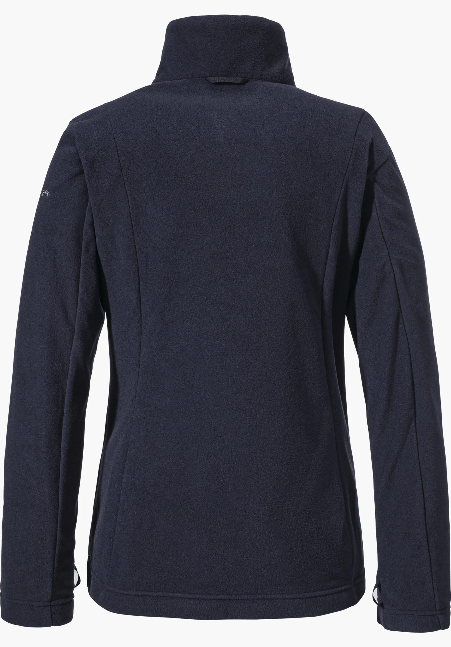 3in1 Jacket Style Okere WMS