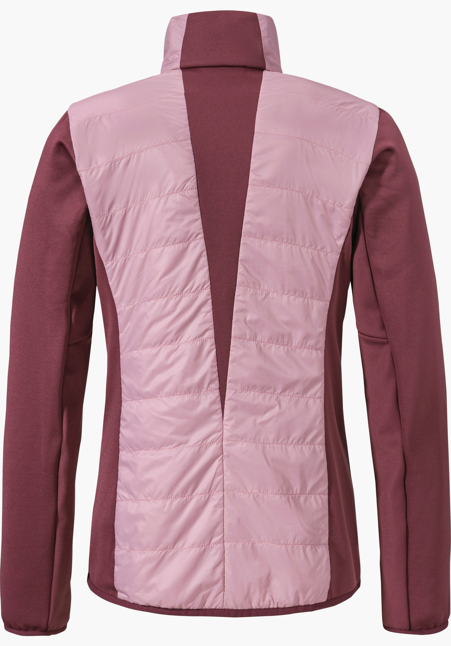 Hiking Hybrid Jk Style Cascata WMS