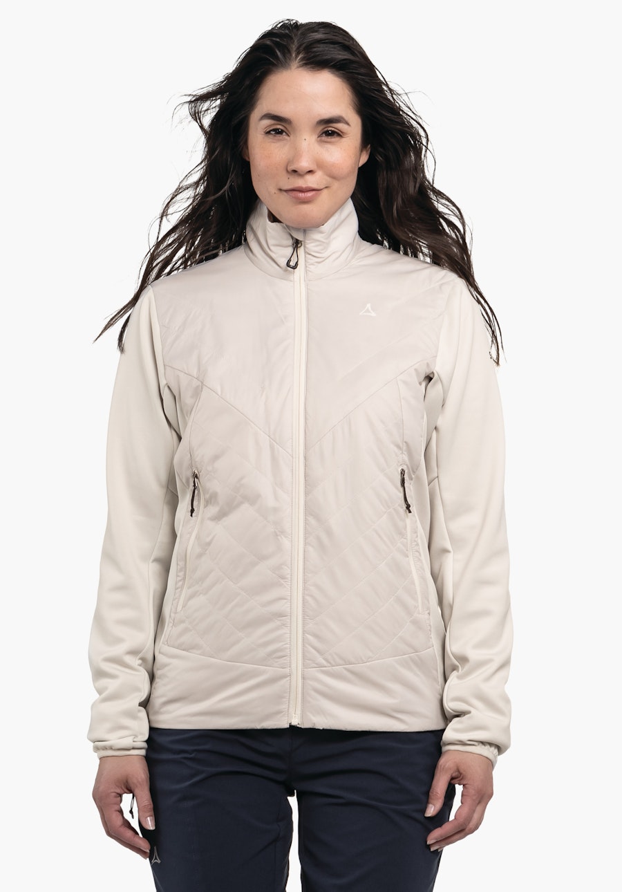 Hiking Hybrid Jk Style Cascata WMS
